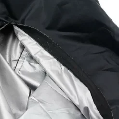 NeunWolken Kistor & Koffertar><noscript><img width=