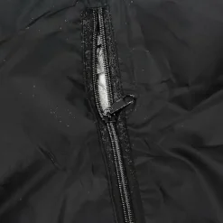 NeunWolken Kistor & Koffertar><noscript><img width=