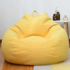 Sittsäckar><noscript><img width=