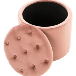 BellaFurn Sittpuffar><noscript><img width=