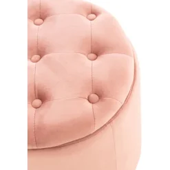 BellaFurn Sittpuffar><noscript><img width=