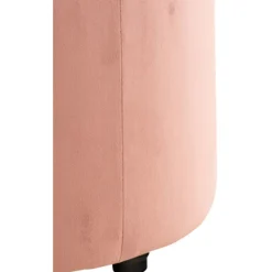 BellaFurn Sittpuffar><noscript><img width=