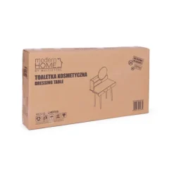 B2X Sminkbord><noscript><img width=