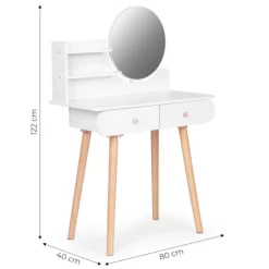 B2X Sminkbord><noscript><img width=