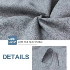 Sittsäckar><noscript><img width=