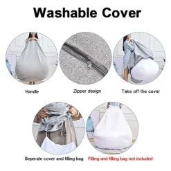 Sittsäckar><noscript><img width=