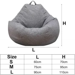 Sittsäckar><noscript><img width=