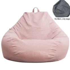 Sittsäckar><noscript><img width=