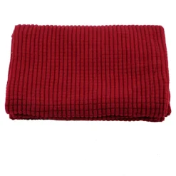 Stolar>Stretch Armstödsskydd för Soffa, Elastiskt Skydd med Halkfritt Tyg för Soffarmsskydd, Möbelskydd för Vardagsrumsstol, Soffarm