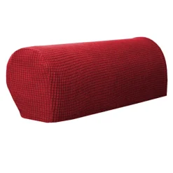 Stolar><noscript><img width=