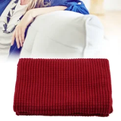 Stolar><noscript><img width=