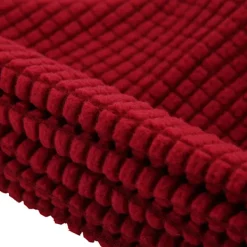 Stolar><noscript><img width=