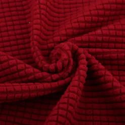 Stolar><noscript><img width=