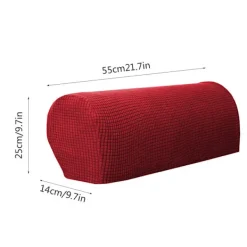 Stolar><noscript><img width=