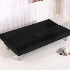 Generic Soffor><noscript><img width=