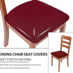 Matgrupper><noscript><img width=