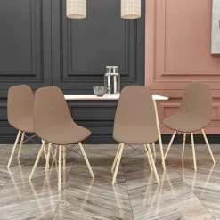 Stolar><noscript><img width=