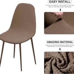 Stolar><noscript><img width=