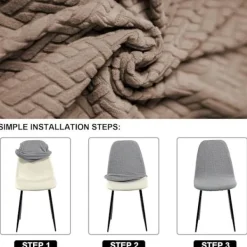 Stolar><noscript><img width=