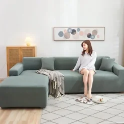 Generic Stolar><noscript><img width=