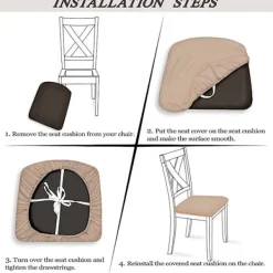 Stolar><noscript><img width=