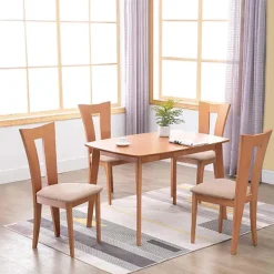 Stolar><noscript><img width=