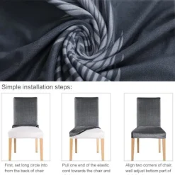 Stolar><noscript><img width=