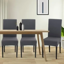 Stolar><noscript><img width=