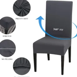 Stolar><noscript><img width=