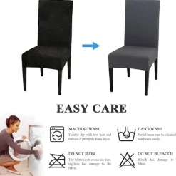 Stolar><noscript><img width=