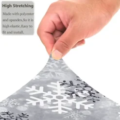 Stolar><noscript><img width=