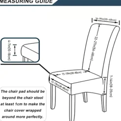 Stolar><noscript><img width=