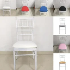 unbranded Stolar><noscript><img width=