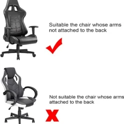 Kontorsmöbler><noscript><img width=