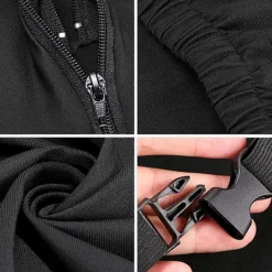 Kontorsmöbler><noscript><img width=