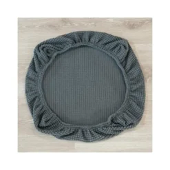 Mwin Stolar><noscript><img width=