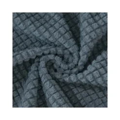 Mwin Stolar><noscript><img width=