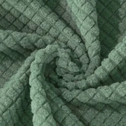 Stolar><noscript><img width=