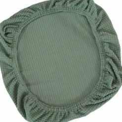 Stolar><noscript><img width=