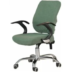 Stolar><noscript><img width=