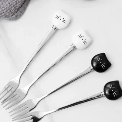 Matgrupper><noscript><img width=