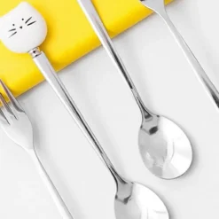 Matgrupper><noscript><img width=