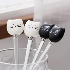 Matgrupper><noscript><img width=