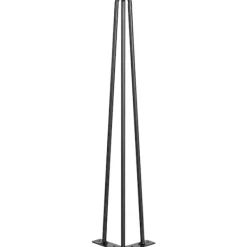 Kontorsmöbler><noscript><img width=