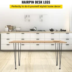 Kontorsmöbler><noscript><img width=