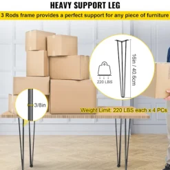 Kontorsmöbler><noscript><img width=