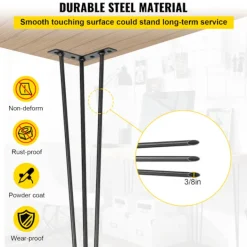 Kontorsmöbler><noscript><img width=