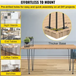 Kontorsmöbler><noscript><img width=