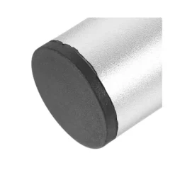 Tv-Bänkar><noscript><img width=