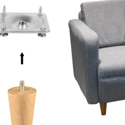 Stolar><noscript><img width=